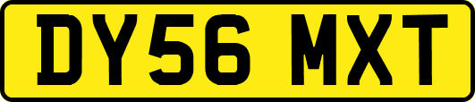 DY56MXT