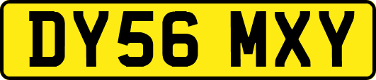 DY56MXY