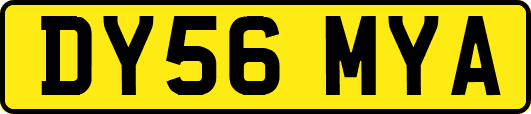 DY56MYA