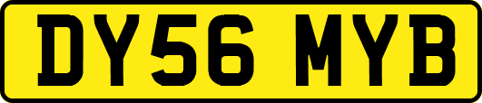 DY56MYB