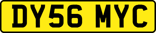 DY56MYC