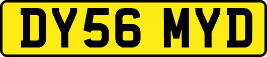 DY56MYD