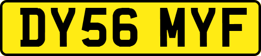 DY56MYF