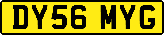 DY56MYG