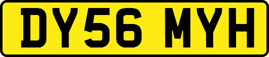 DY56MYH
