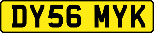 DY56MYK