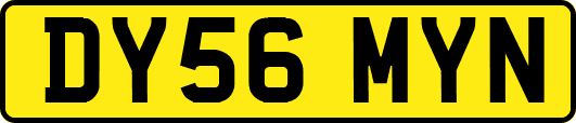 DY56MYN