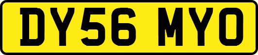 DY56MYO