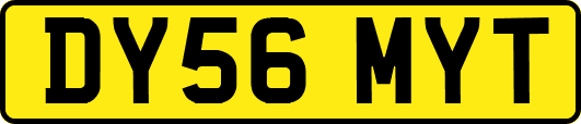 DY56MYT