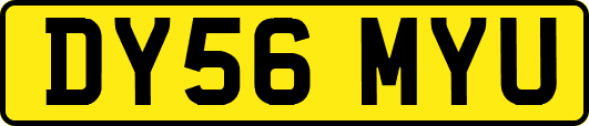 DY56MYU