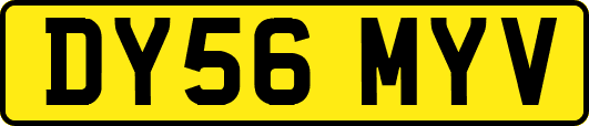 DY56MYV