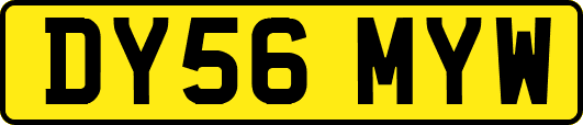 DY56MYW