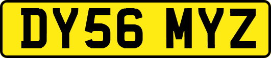 DY56MYZ