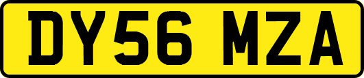 DY56MZA