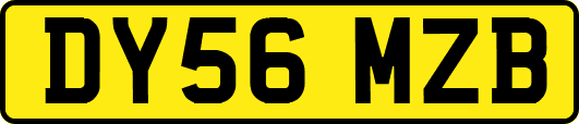 DY56MZB