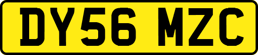 DY56MZC
