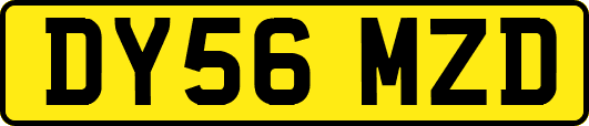 DY56MZD