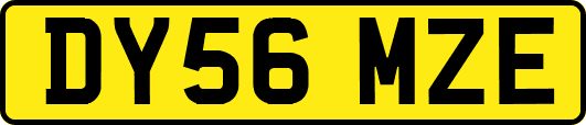DY56MZE