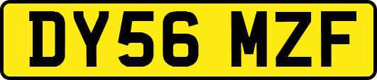 DY56MZF