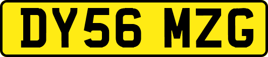 DY56MZG