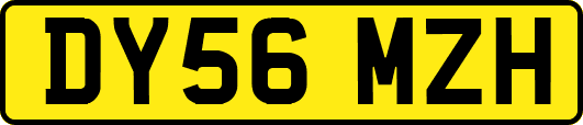 DY56MZH