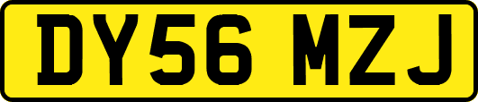 DY56MZJ