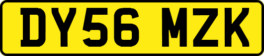 DY56MZK