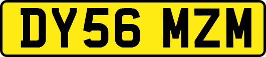 DY56MZM