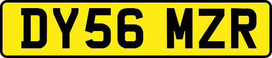 DY56MZR