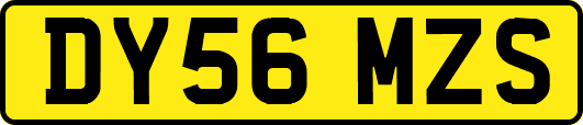 DY56MZS
