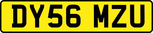 DY56MZU