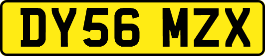 DY56MZX