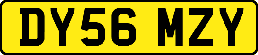 DY56MZY