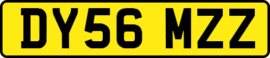 DY56MZZ