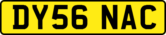 DY56NAC