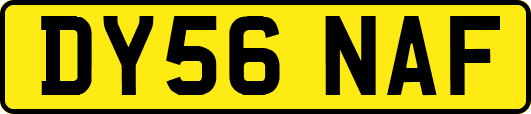 DY56NAF