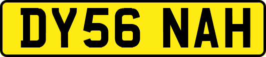 DY56NAH