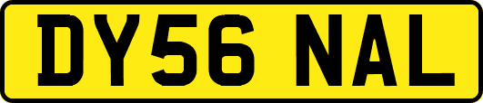 DY56NAL