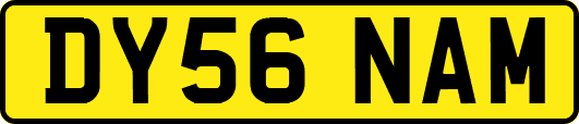 DY56NAM