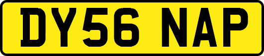 DY56NAP