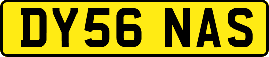 DY56NAS