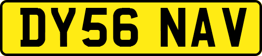 DY56NAV