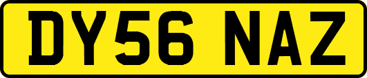 DY56NAZ