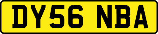 DY56NBA