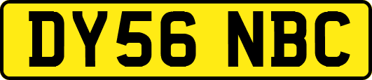 DY56NBC