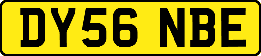 DY56NBE