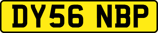 DY56NBP