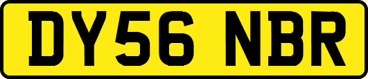 DY56NBR