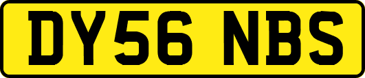 DY56NBS
