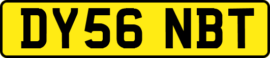 DY56NBT